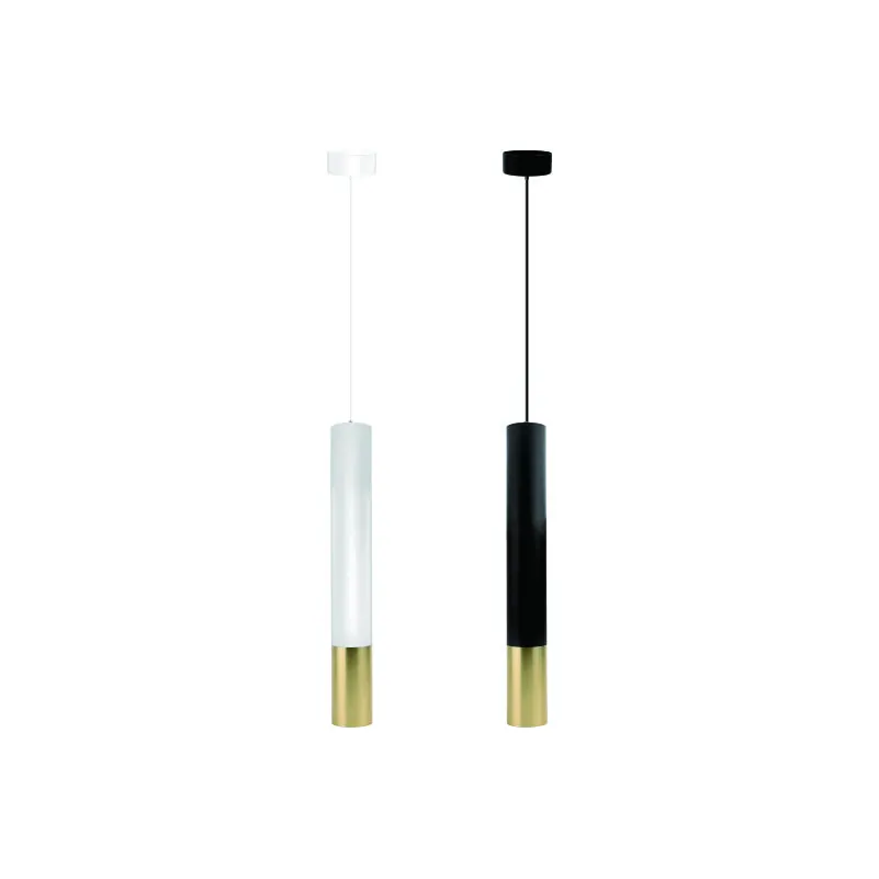 HG010 GX53 Ceiling Lights & Pendants
