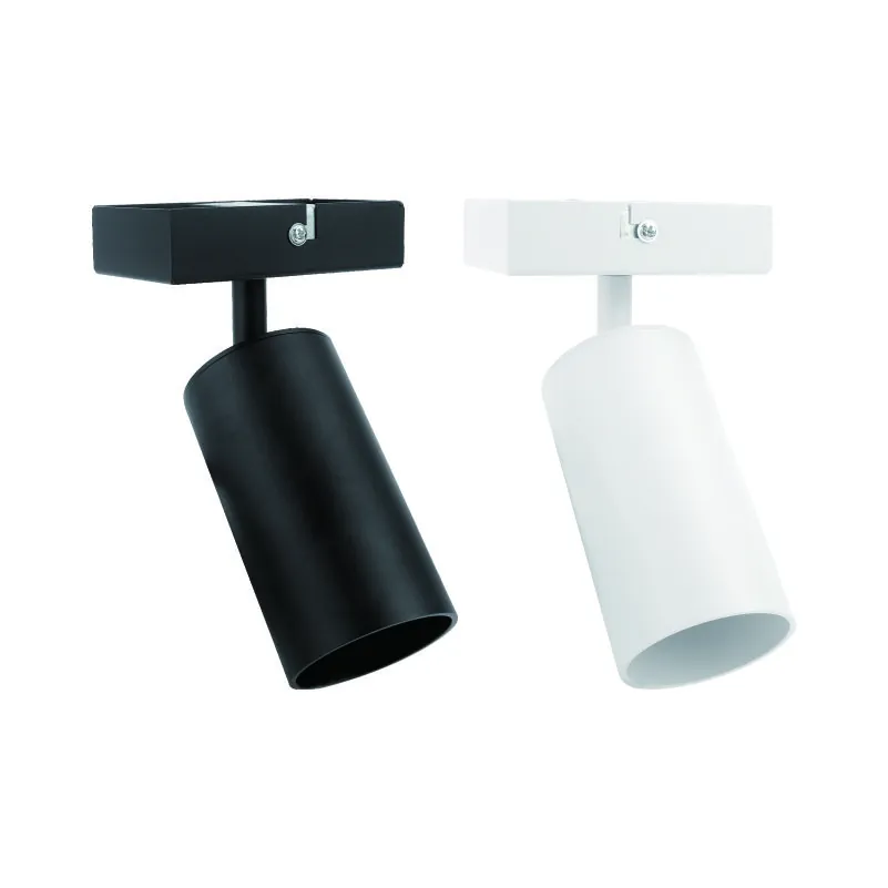 SG010 GU10 / MR16 Ceiling Spotlight Kits