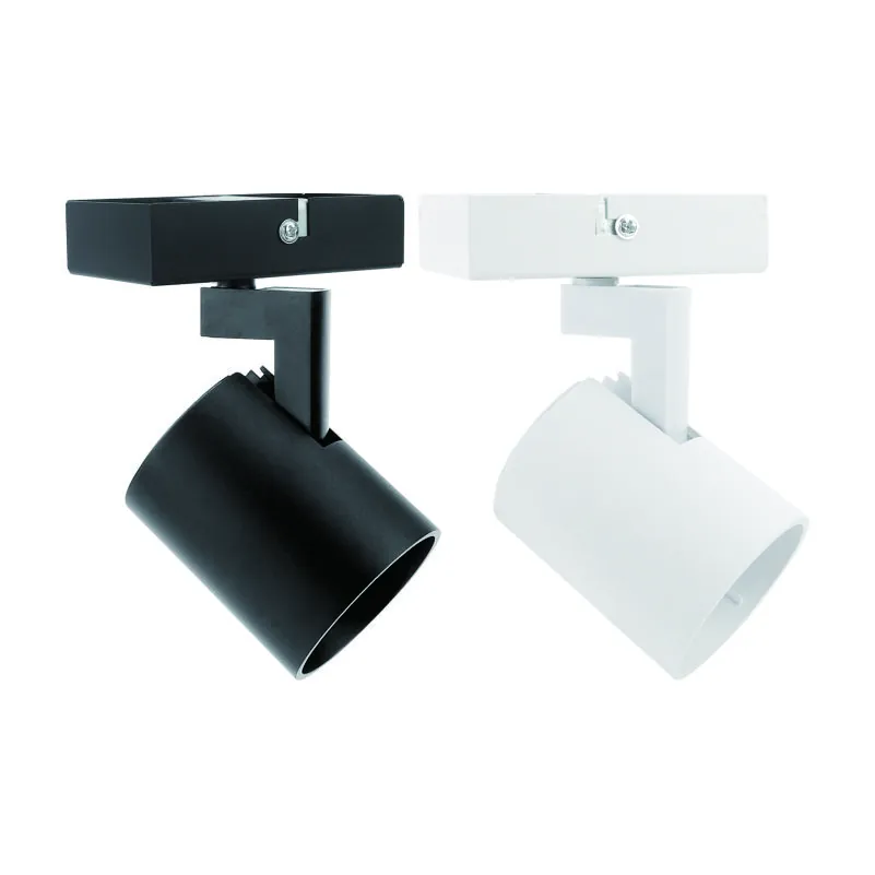 SG050 GU10 / MR16 Ceiling Spotlight Kits