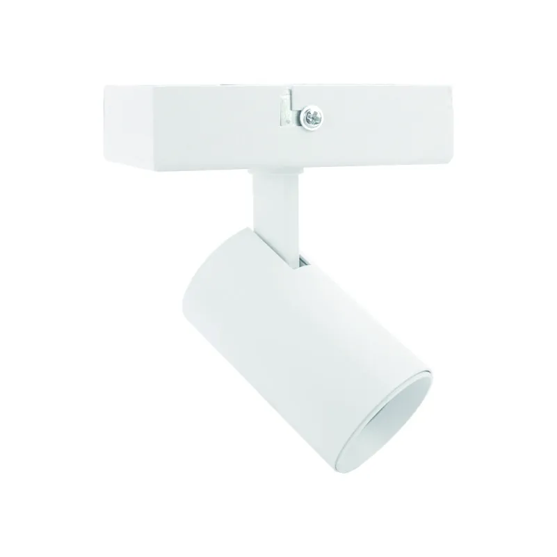 SG060 GU10 / MR16 Ceiling Spotlight Kits