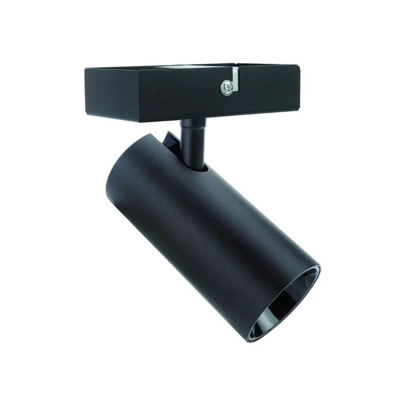 SG070 GU10 / MR16 Ceiling Spotlight Kits