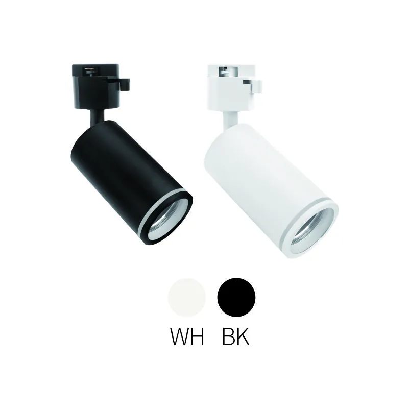 TG031 GU10 / MR16 Ceiling Spotlight Kits