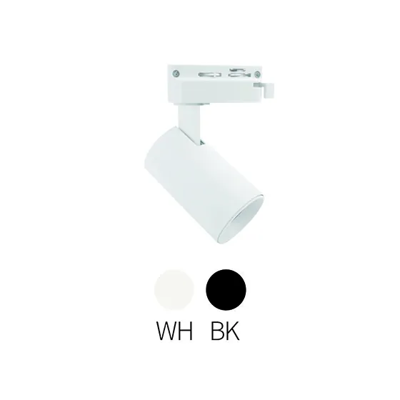 TG060 GU10 / MR16 Ceiling Spotlight Kits