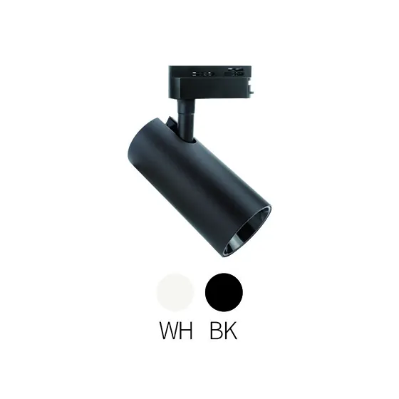 TG070 GU10 / MR16 Ceiling Spotlight Kits