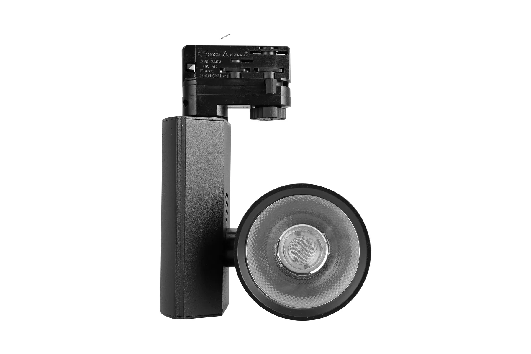 Optical & Installation Accessories product and manufacturing reference