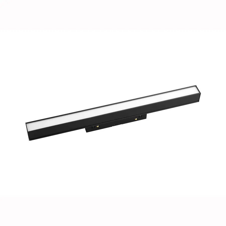 FL330 Magnetic Linear Flood Modules