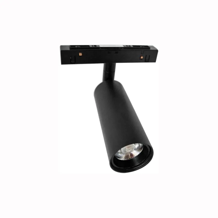 SP35 Magnetic Track Spotlights
