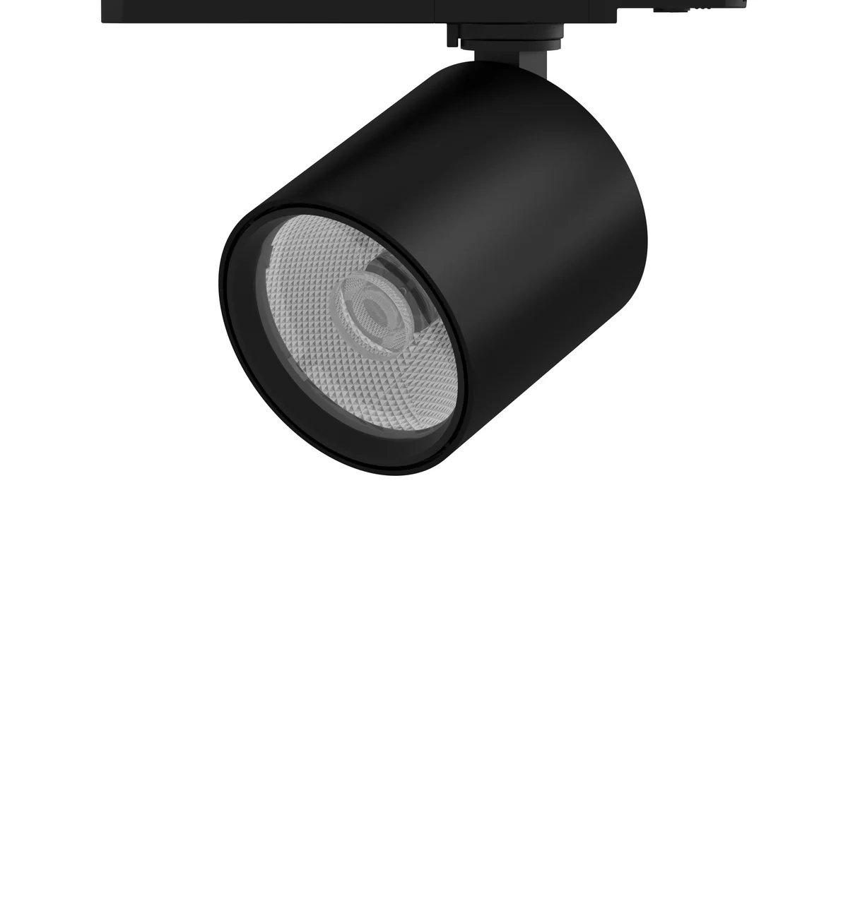 TL03 LED track spotlight