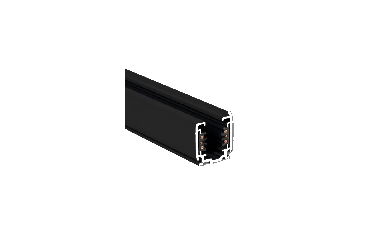 3phase DALI Track by HAOTAI LIGHTING