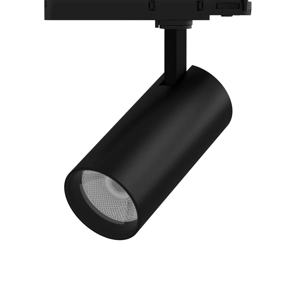 TL01 LED track light series