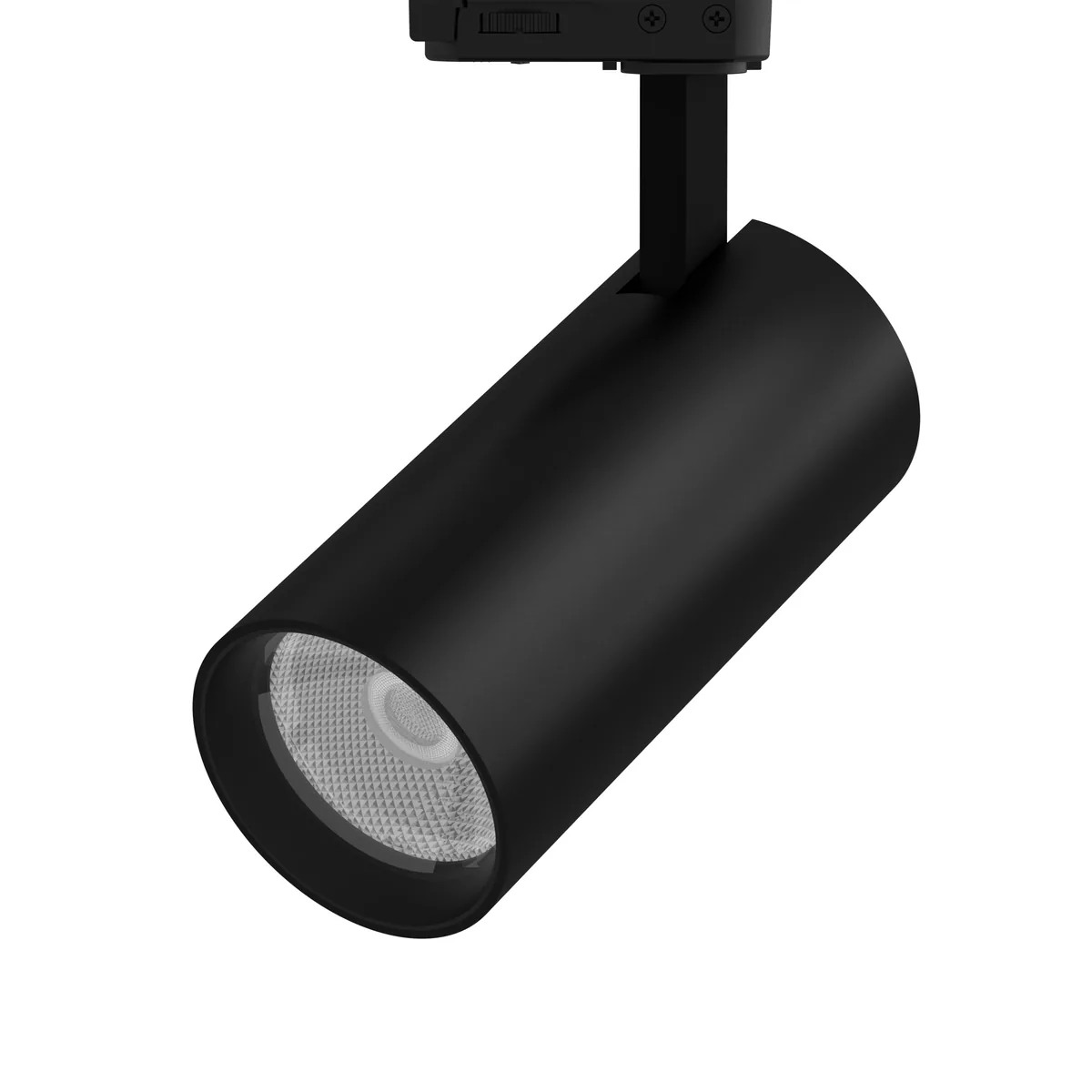 TL02 LED track light series