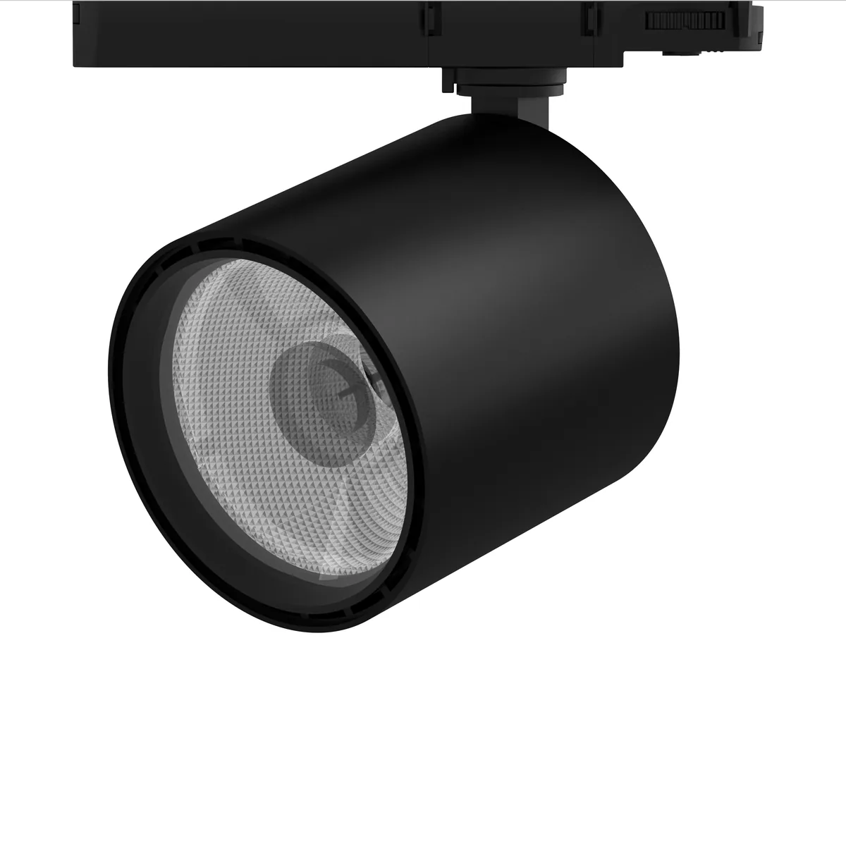 TL03 LED track light series