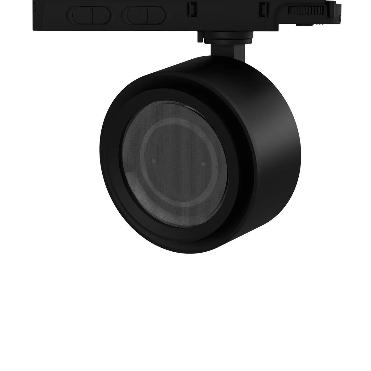 TL04 LED track light series