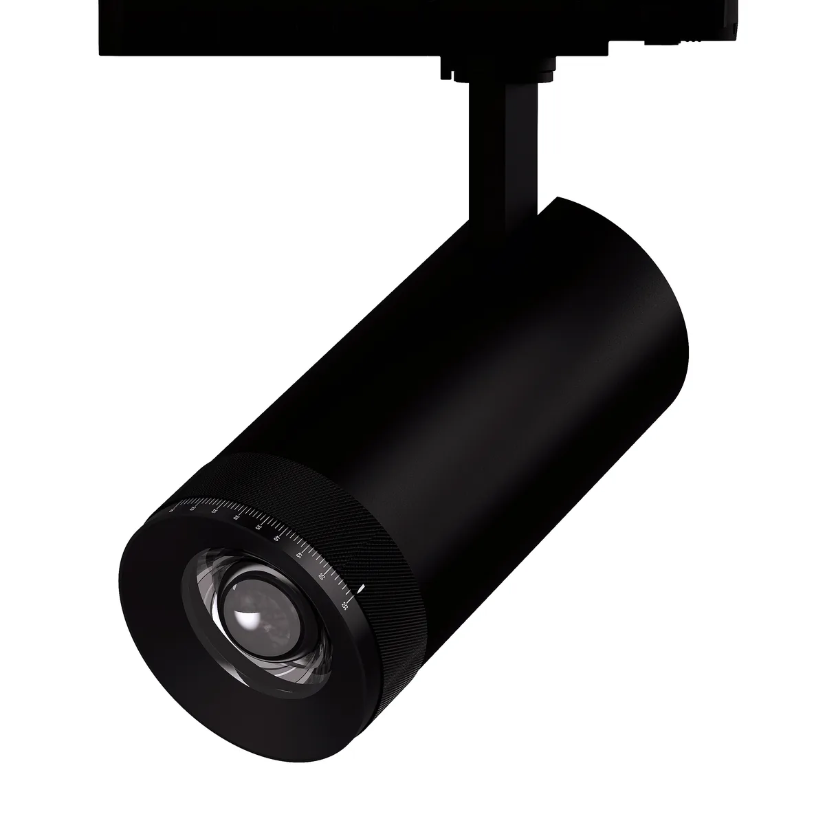 TL05 LED track light series